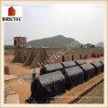 Small Brick Making Machine Brick Plant